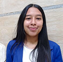 Génesis Olivares